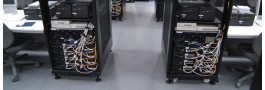 Mipolam Robust EL7
